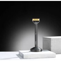 Триммер для бороды и усов BaByliss OT991E - Превью изображения №12 — Интернет-магазин ПроЗаказ