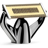 Триммер для бороды и усов BaByliss OT991E - Превью изображения №4 — Интернет-магазин ПроЗаказ