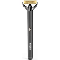 Триммер для бороды и усов BaByliss OT991E - Превью изображения №3 — Интернет-магазин ПроЗаказ
