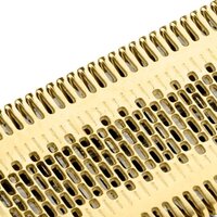 Триммер для бороды и усов BaByliss OT991E - Превью изображения №10 — Интернет-магазин ПроЗаказ