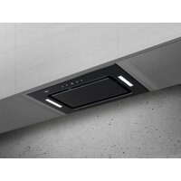 Berg MAEOPPODBK6002