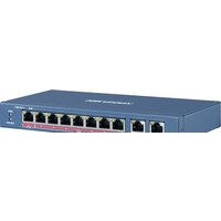 Hikvision DS-3E0310HP-E