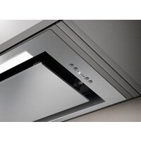 Кухонная вытяжка Elica Hidden 2.0 IX/A/52 PRF0092333A - Превью изображения №2 — Интернет-магазин ПроЗаказ