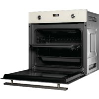 Электрический духовой шкаф Korting OKB 591 CSGB - Превью изображения №4 — Интернет-магазин ПроЗаказ