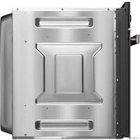 Электрический духовой шкаф Korting OKB 591 CSGB - Превью изображения №6 — Интернет-магазин ПроЗаказ