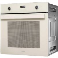 Электрический духовой шкаф Korting OKB 591 CSGB - Превью изображения №2 — Интернет-магазин ПроЗаказ