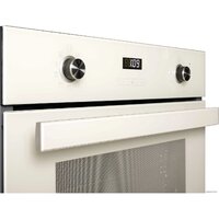 Электрический духовой шкаф Korting OKB 591 CSGB - Превью изображения №7 — Интернет-магазин ПроЗаказ