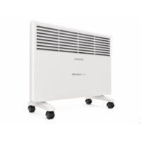 Конвектор Breeon Pro Heat BCPT-1500 KM - Превью изображения №4 — Интернет-магазин ПроЗаказ
