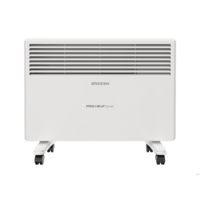 Конвектор Breeon Pro Heat BCPT-1500 KM - Превью изображения №2 — Интернет-магазин ПроЗаказ