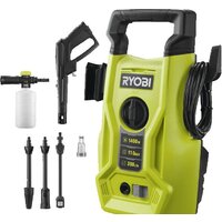 Ryobi RY110PWA