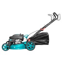 Газонокосилка Total TGT196202 - Превью изображения №2 — Интернет-магазин ПроЗаказ