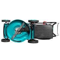 Газонокосилка Total TGT196202 - Превью изображения №3 — Интернет-магазин ПроЗаказ