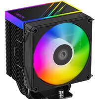 ID-Cooling Frozn A400 ARGB
