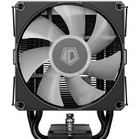 Кулер для процессора ID-Cooling Frozn A400 ARGB - Превью изображения №3 — Интернет-магазин ПроЗаказ