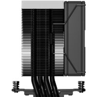 Кулер для процессора ID-Cooling Frozn A400 ARGB - Превью изображения №4 — Интернет-магазин ПроЗаказ