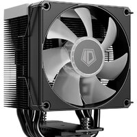 Кулер для процессора ID-Cooling Frozn A400 ARGB - Превью изображения №2 — Интернет-магазин ПроЗаказ