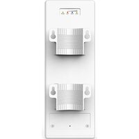 Точка доступа Tenda O6 - Превью изображения №4 — Интернет-магазин ПроЗаказ