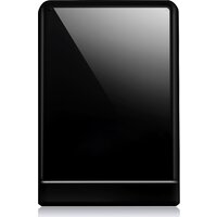 Внешний накопитель ADATA HV620S AHV620S-2TU3-CBK 2TB (черный) - Превью изображения №4 — Интернет-магазин ПроЗаказ