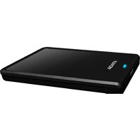Внешний накопитель ADATA HV620S AHV620S-2TU3-CBK 2TB (черный) - Превью изображения №5 — Интернет-магазин ПроЗаказ