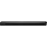 Внешний накопитель ADATA HV620S AHV620S-2TU3-CBK 2TB (черный) - Превью изображения №3 — Интернет-магазин ПроЗаказ