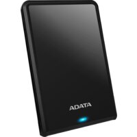 Внешний накопитель ADATA HV620S AHV620S-2TU3-CBK 2TB (черный) - Превью изображения №2 — Интернет-магазин ПроЗаказ