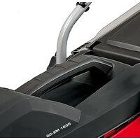 Газонокосилка Einhell GC-EM 1030 - Превью изображения №3 — Интернет-магазин ПроЗаказ