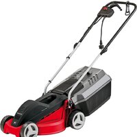 Газонокосилка Einhell GC-EM 1030 - Превью изображения №1 — Интернет-магазин ПроЗаказ