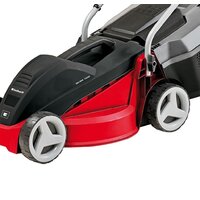 Газонокосилка Einhell GC-EM 1030 - Превью изображения №4 — Интернет-магазин ПроЗаказ