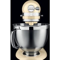Кухонная машина KitchenAid 5KSM185PSEAC - Превью изображения №3 — Интернет-магазин ПроЗаказ