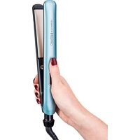 Выпрямитель Remington S9300 - Превью изображения №2 — Интернет-магазин ПроЗаказ