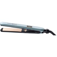 Remington S9300