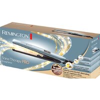 Выпрямитель Remington S9300 - Превью изображения №3 — Интернет-магазин ПроЗаказ