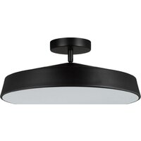 Sonex Mira Black 7656/48L