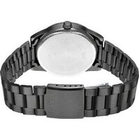 Наручные часы Casio MTP-VD03B-2A - Превью изображения №2 — Интернет-магазин ПроЗаказ
