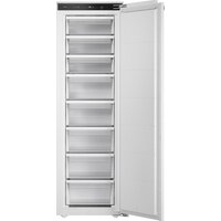 Морозильник ASKO RBF276DND1 - Превью изображения №2 — Интернет-магазин ПроЗаказ