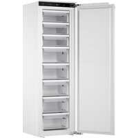 Морозильник ASKO RBF276DND1 - Превью изображения №3 — Интернет-магазин ПроЗаказ