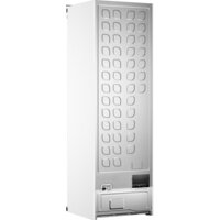 Морозильник ASKO RBF276DND1 - Превью изображения №5 — Интернет-магазин ПроЗаказ