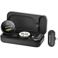 Saramonic BlinkMe U2