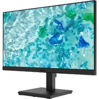 Игровой монитор Acer V227QJ0bi UM.WV7CD.004 - Превью изображения №2 — Интернет-магазин ПроЗаказ