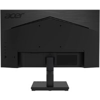 Игровой монитор Acer V227QJ0bi UM.WV7CD.004 - Превью изображения №4 — Интернет-магазин ПроЗаказ