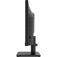 Игровой монитор Acer V227QJ0bi UM.WV7CD.004 - Превью изображения №3 — Интернет-магазин ПроЗаказ