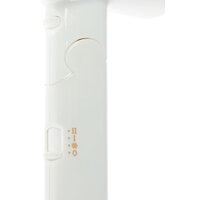 Фен Sakura SA-4043W - Превью изображения №2 — Интернет-магазин ПроЗаказ