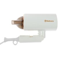 Фен Sakura SA-4043W - Превью изображения №4 — Интернет-магазин ПроЗаказ