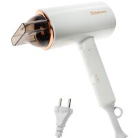 Sakura SA-4043W