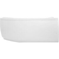 Ванна Aquanet Capri 170x110 R (с каркасом и экраном) - Превью изображения №3 — Интернет-магазин ПроЗаказ