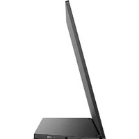 Портативный монитор Philips 16B1P3302/00 - Превью изображения №5 — Интернет-магазин ПроЗаказ