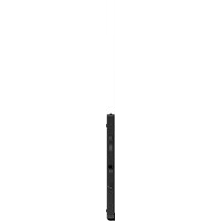 Портативный монитор Philips 16B1P3302/00 - Превью изображения №2 — Интернет-магазин ПроЗаказ