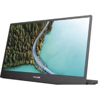 Портативный монитор Philips 16B1P3302/00 - Превью изображения №4 — Интернет-магазин ПроЗаказ