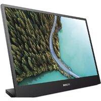 Портативный монитор Philips 16B1P3302/00 - Превью изображения №8 — Интернет-магазин ПроЗаказ