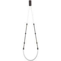 Indigo Light Corda V000059L